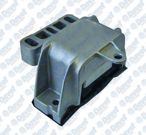 YTT Y11111 Motor Takozu Sol Golf Iv-A3-Leon-Toledo Ii-Octavia 1.8/1.9tdi 99-06